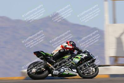 media/Mar-24-2023-Apex Assassins (Fri) [[54485cb5ff]]/Racer 1/Session 5 (Turn 9 Side)/